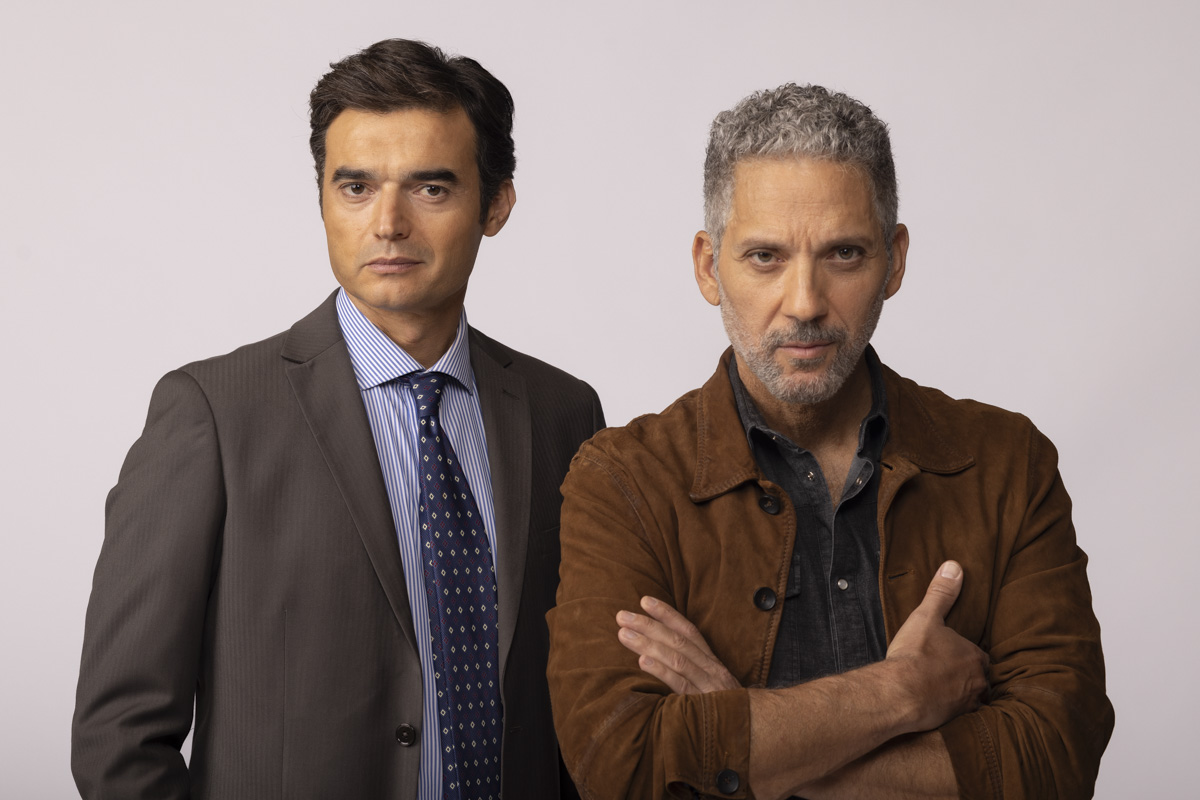fratelli_corsaro_portrait_0300