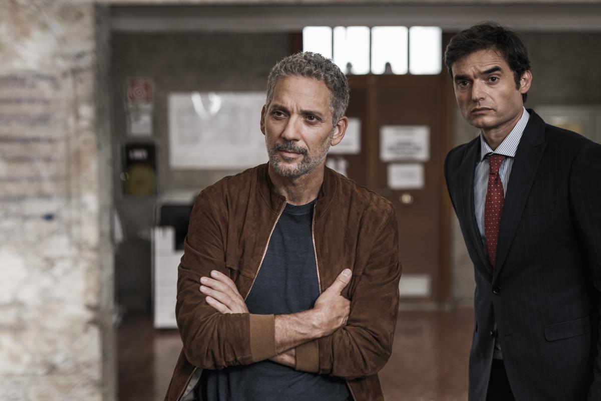 giusppe-fiorello--fabrizio-corsaro--e-paolo-briguglia--roberto-corsaro-