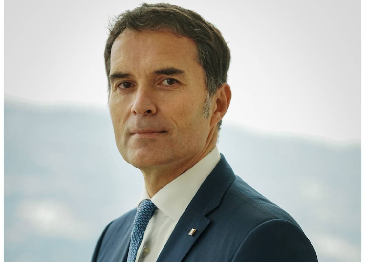 Intesa Sanpaolo: stanziati 10 miliardi di euro per le imprese del Piemonte Intesa Sanpaolo: stanziati 10 miliardi di euro per le imprese del Piemonte