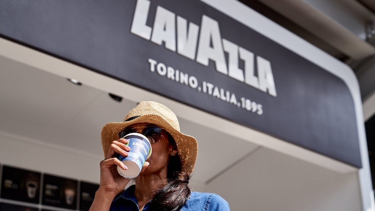 Lavazza, cambia tutto. Addio alle capsule del caffè, “costano troppo”