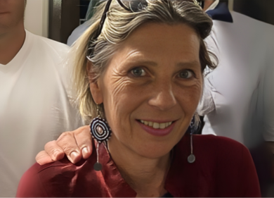 A Maria Emanuela Bruni la reggenza del Maxxi in sostituzione di Giuli