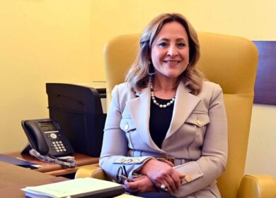 Csm, la consigliera Natoli sospesa dopo l’accusa di rivelazione di segreto d’ufficio della Procura di Roma