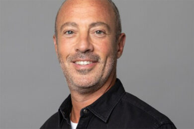 Fremantle Italia, chi è Nicola Maccanico nuovo Ceo del Gruppo: da Warner Bros a Sky Italia e…