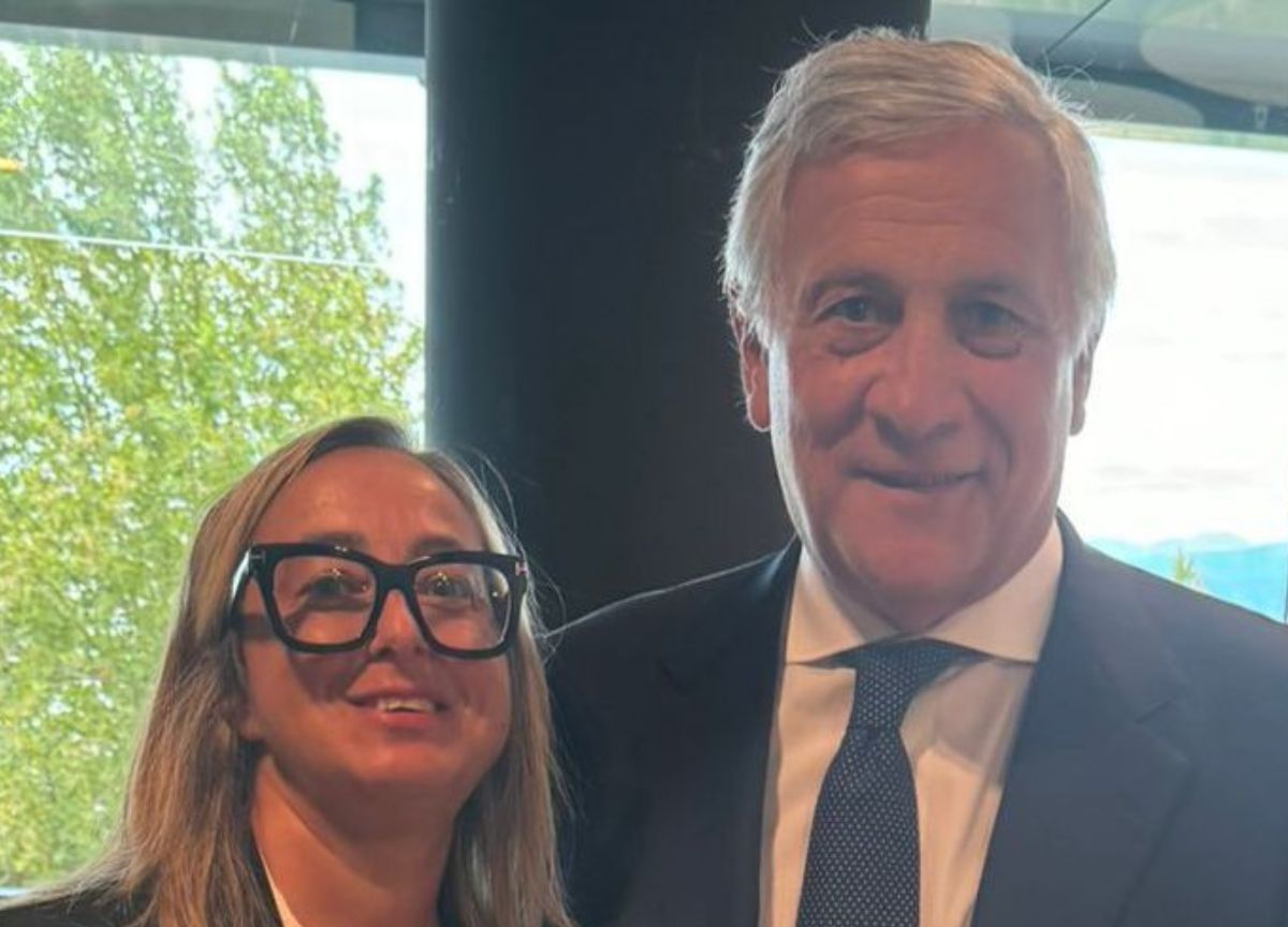 Tajani in Montenegro: spinta al rafforzamento del partenariato energetico verso un futuro mercato comune