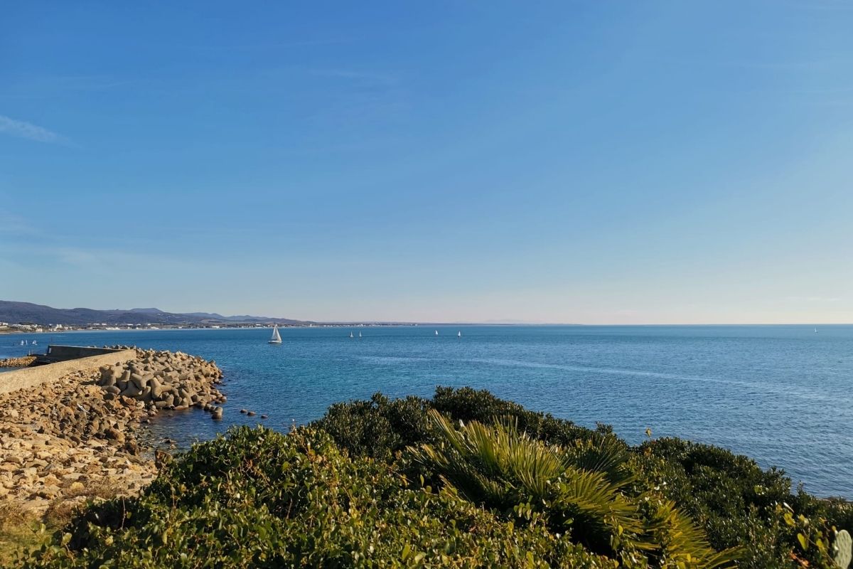 Cadavere decomposto in casa: era un tossicodipendente, fermato un rumeno a Santa Marinella Cadavere decomposto in casa: era un tossicodipendente, fermato un rumeno a Santa Marinella