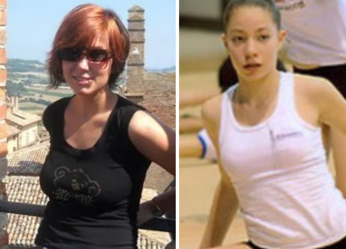 Il legale di Bossetti: “Il killer di Sharon Verzeni può aver ucciso Yara Gambirasio” Il legale di Bossetti: “Il killer di Sharon Verzeni può aver ucciso Yara Gambirasio”