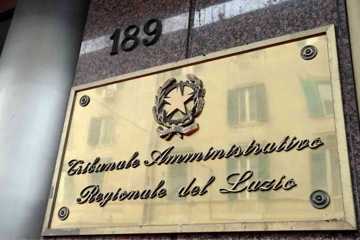 L’olio derivato dalla Cannabis non è più “fuorilegge”: il Tar del Lazio sfida il Governo Meloni