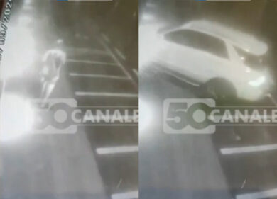 Omicidio di Viareggio, l’imprenditrice Cinzia Dal Pino ai domiciliari