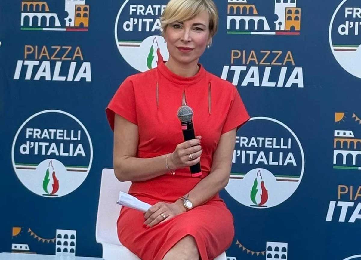 Aggressione prof a Roma, le reazioni delle istituzioni capitoline Aggressione prof a Roma, le reazioni delle istituzioni capitoline