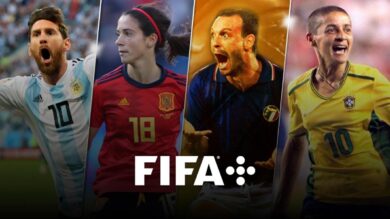 Calcio in tv e streaming gratis: il nuovo canale fa gol per i tifosi. Ecco dove vederlo e come