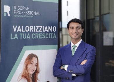 I professionisti più ricercati nel 2024? Specialisti di AI, sicurezza ed energia