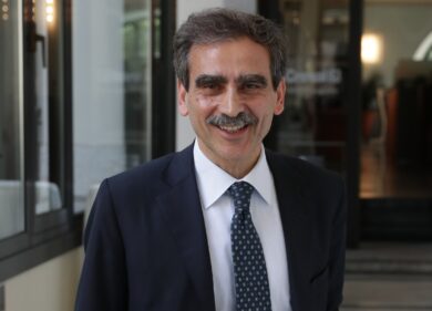 Unipol in pole per Mps: con Commerzbank si apre il risiko europeo