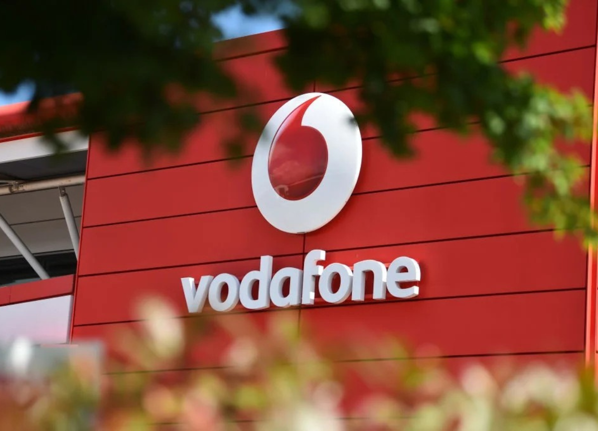 Swisscom, l’Antitrust apre un’indagine sull’acquisizione di Vodafone Italia Swisscom, l’Antitrust apre un’indagine sull’acquisizione di Vodafone Italia