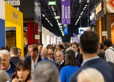 Salone Franchising Milano presenta il palinsesto degli eventi formativi