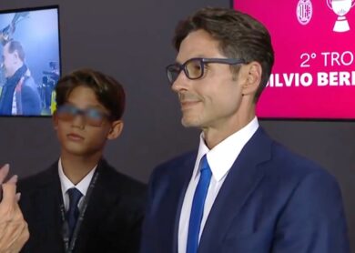 Boccia, i Berlusconi: mai più sulle reti Mediaset. Dentro lo scontro con Meloni, tra sgambetti e tax credit sul cinema