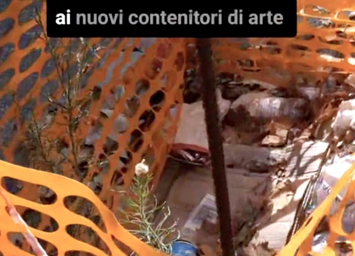 Settembre a Roma, il docufilm da ridere che ironizza sui TikTok del sindaco Gualtieri