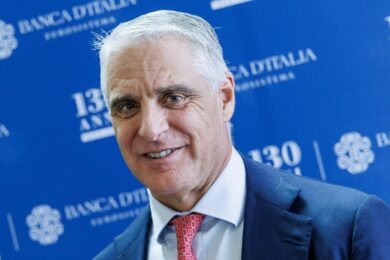 UniCredit, dopo l’ingresso in Commerzbank parte il risiko europeo. Ira dei tedeschi che non vogliono italiani
