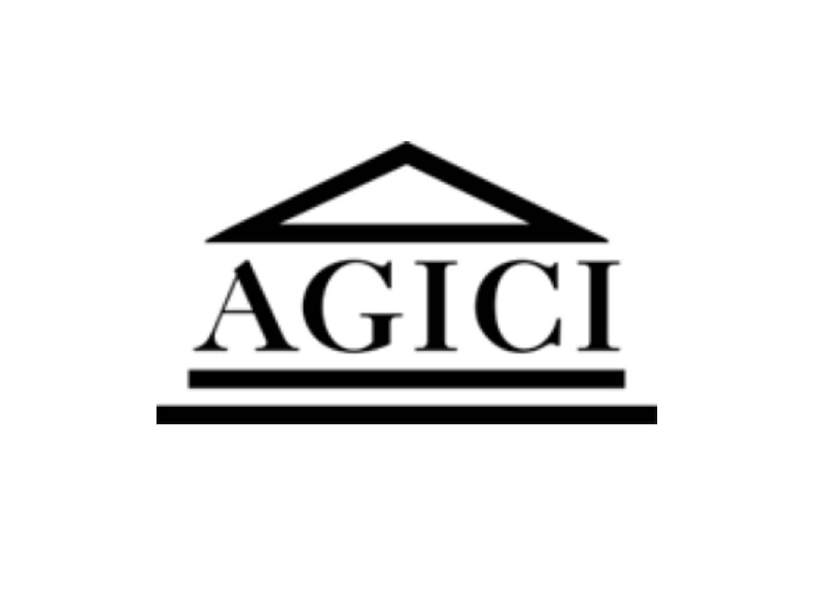 Agici, in arrivo il workshop “Net Zero Economy al 2050: miraggio o realtà?” Agici, in arrivo il workshop “Net Zero Economy al 2050: miraggio o realtà?”