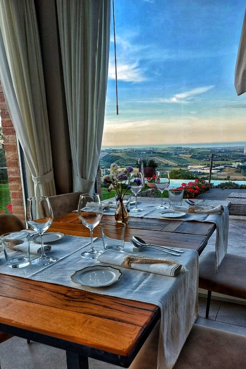TheFork celebra le 60 migliori novità della ristorazione con i TheFork Awards