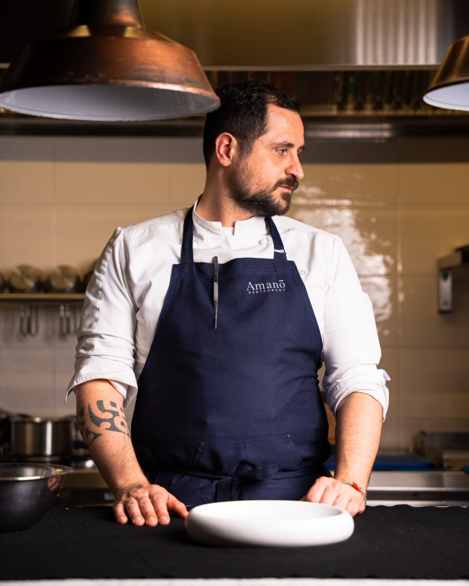 TheFork celebra le 60 migliori novità della ristorazione con i TheFork Awards