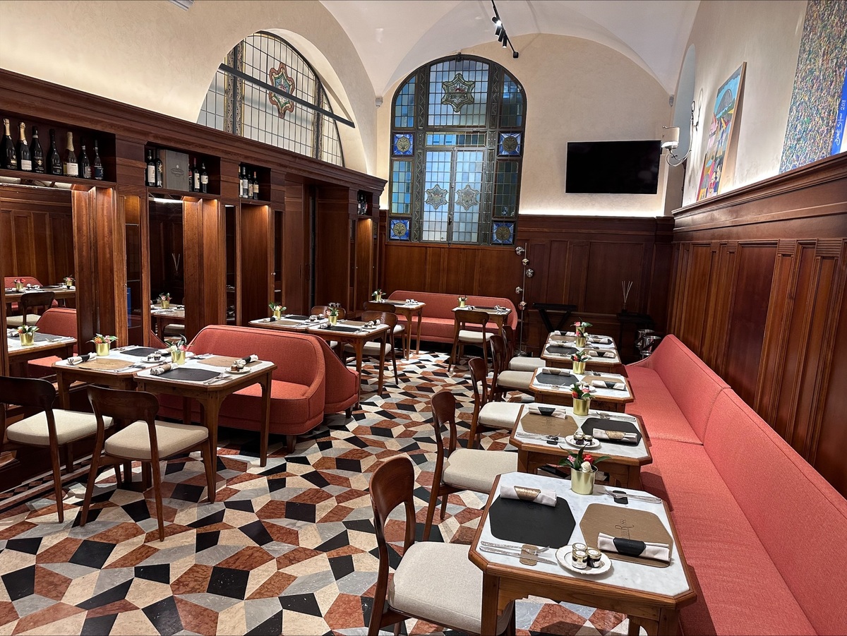 TheFork celebra le 60 migliori novità della ristorazione con i TheFork Awards