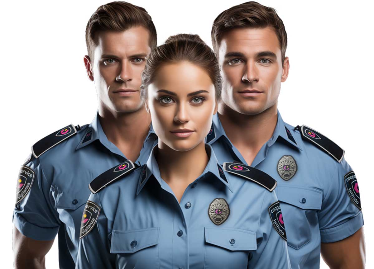 Cercate lavoro? A Roma pronti 200 posti per guardie armate giurate: c’è il recruiting day della sicurezza Cercate lavoro? A Roma pronti 200 posti per guardie armate giurate: c’è il recruiting day della sicurezza