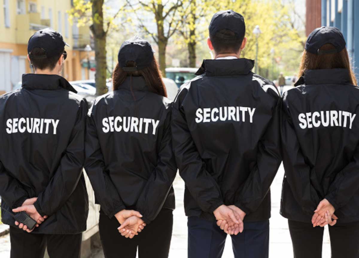 Cercate lavoro? A Roma pronti 200 posti per guardie armate giurate: c’è il recruiting day della sicurezza Cercate lavoro? A Roma pronti 200 posti per guardie armate giurate: c’è il recruiting day della sicurezza