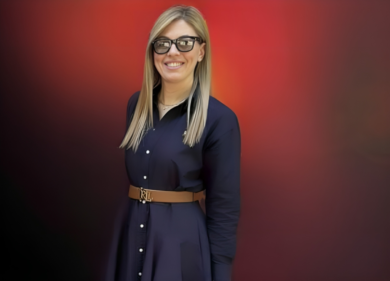 Boccia, due università smentiscono le sue “docenze”. Esagerazioni nel cv per blindare il posto da consulente al Ministero