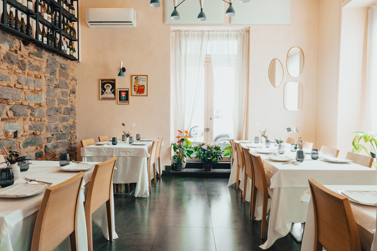 TheFork celebra le 60 migliori novità della ristorazione con i TheFork Awards