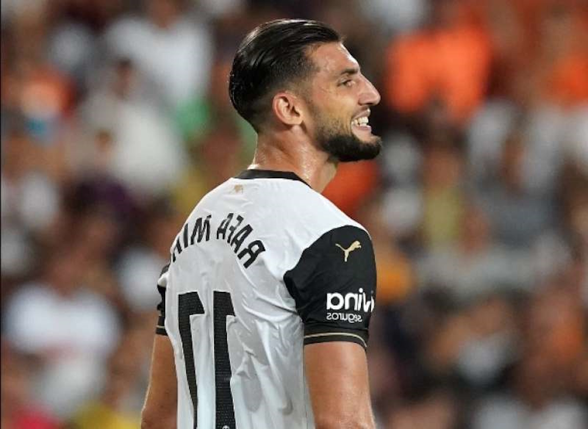 “Contratto di consenso sessuale”. La Liga spagnola corre ai ripari “Contratto di consenso sessuale”. La Liga spagnola corre ai ripari
