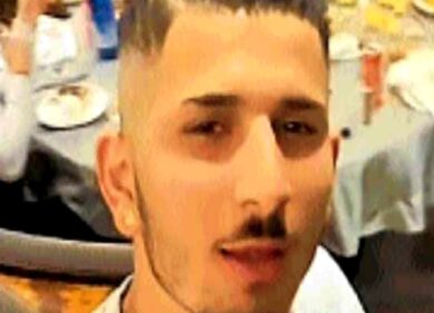 Altri due arresti per l’omicidio del 18enne Sulejmanovic