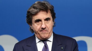Corriere della Sera e Gazzetta dello Sport, calo nelle vendite per Urbano Cairo (e non solo) nell’ultimo anno