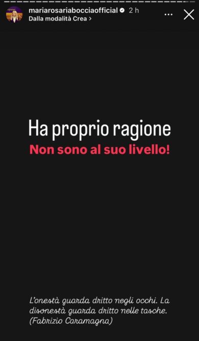 G7 Cultura, Boccia attacca ancora Venezi: “Per il maestro incarico da 30mila€ come consigliere del ministro, ma nessuna consulenza agli atti”