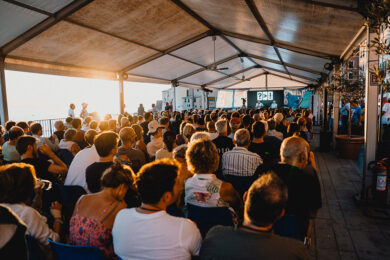 Festival della Comunicazione di Camogli: dedicato all’economia e alle imprese