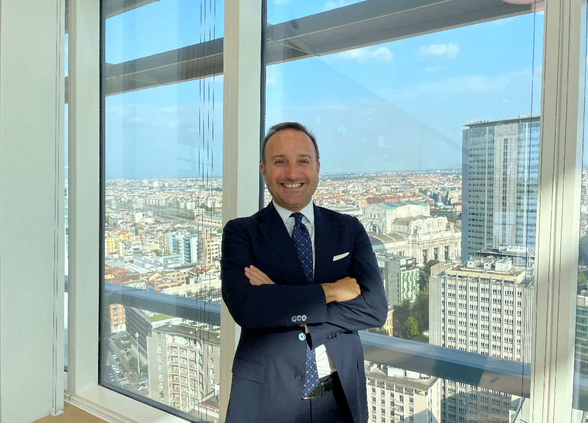 Intesa Sanpaolo: investiti €15 mln per potenziare il settore agroalimentare Intesa Sanpaolo: investiti €15 mln per potenziare il settore agroalimentare