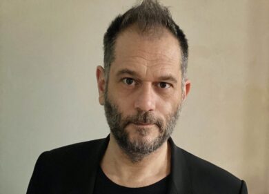 Venturi nuovo direttore dello Ied di Milano