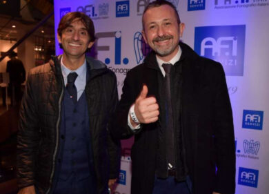 Cospito, Donzelli testimonia al processo contro il sottosegretario di FdI Delmastro “Mi disse ‘no notizie riservate'”