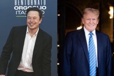 Usa, Musk: “Nessuno assassina Biden?”, la Casa Bianca contro il magnate: “Irresponsabile”