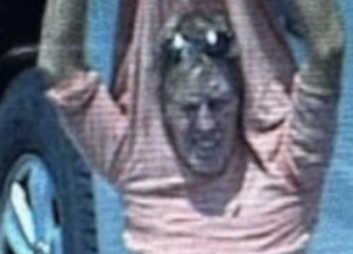 Chi è Ryan Wesley Routh, l’attentatore di Trump. Arrestato 8 volte, voleva combattere in Ucraina. Ex elettore del tycoon Chi è Ryan Wesley Routh, l’attentatore di Trump. Arrestato 8 volte, voleva combattere in Ucraina. Ex elettore del tycoon