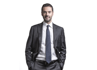 Kairos: Mario Unali nominato nuovo responsabile del Team di Investment Advisory
