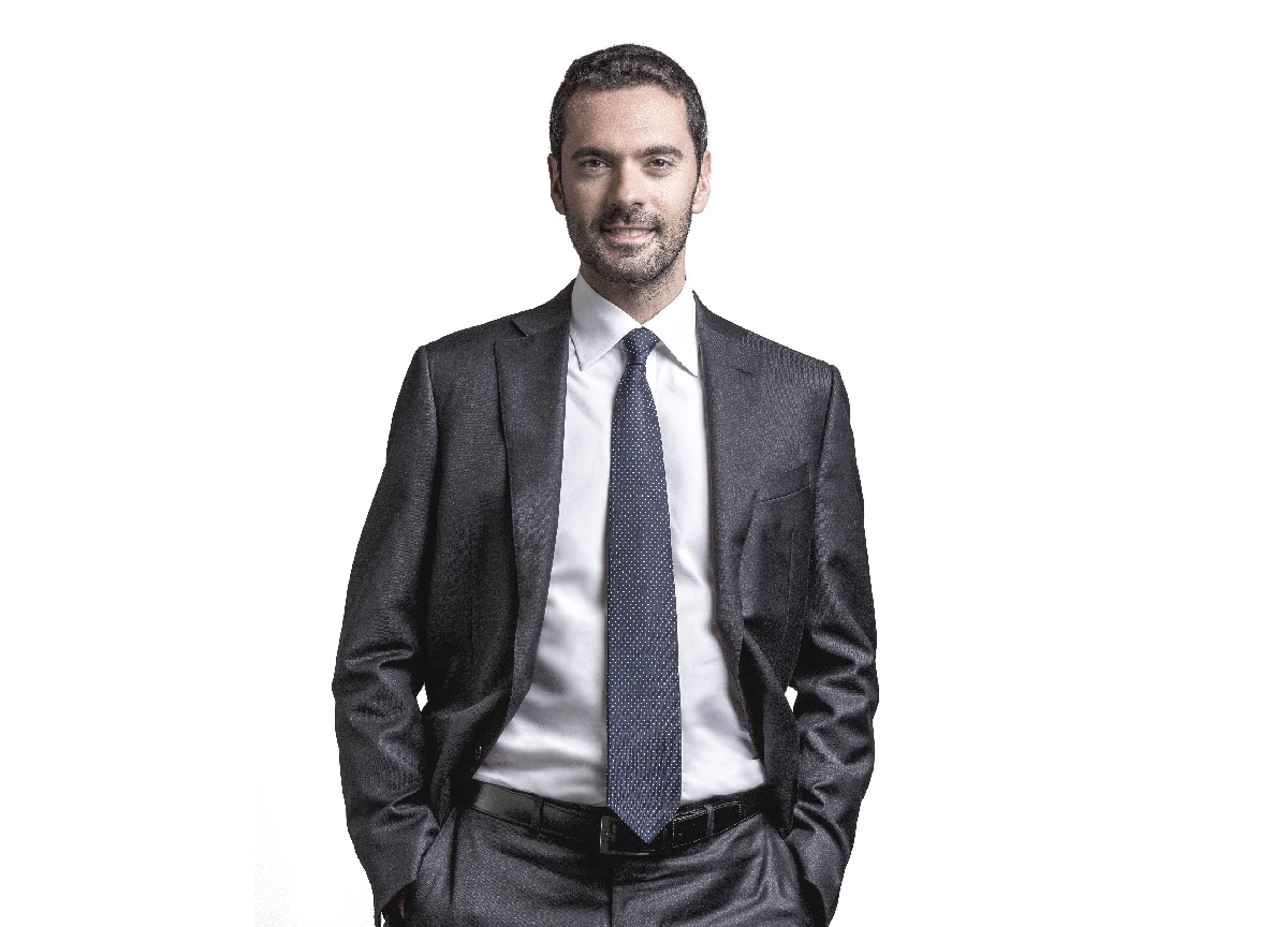 Kairos: Mario Unali nominato nuovo responsabile del Team di Investment Advisory Kairos: Mario Unali nominato nuovo responsabile del Team di Investment Advisory
