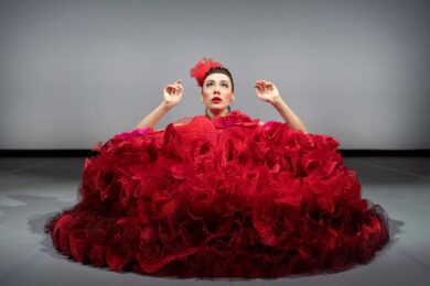 Amadeus, Belen e poi… Così il Nove lancia la sfida a Rai e Mediaset. Palinsesti Warner Bros Discovery, tutti i programmi