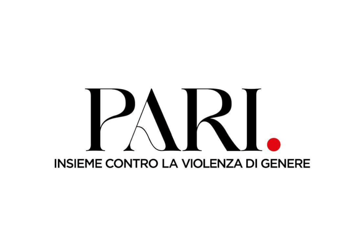 Violenza di genere, nove aziende unite per la realizzazione del progetto “Pari” Violenza di genere, nove aziende unite per la realizzazione del progetto “Pari”