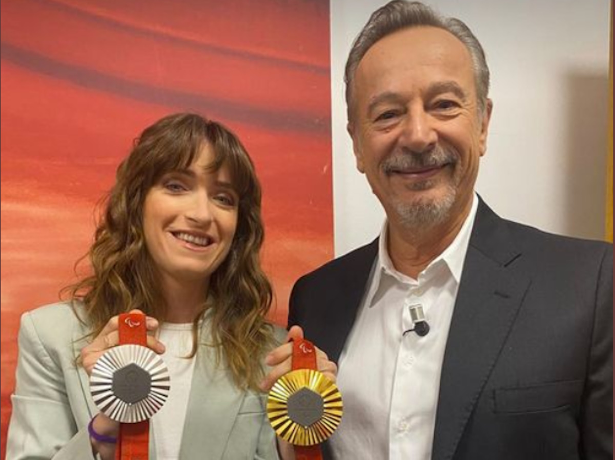 Ascolti tv, Iacona supera il 6% di share ma Brindisi lo incalza con le diete social e cronaca nera Ascolti tv, Iacona supera il 6% di share ma Brindisi lo incalza con le diete social e cronaca nera