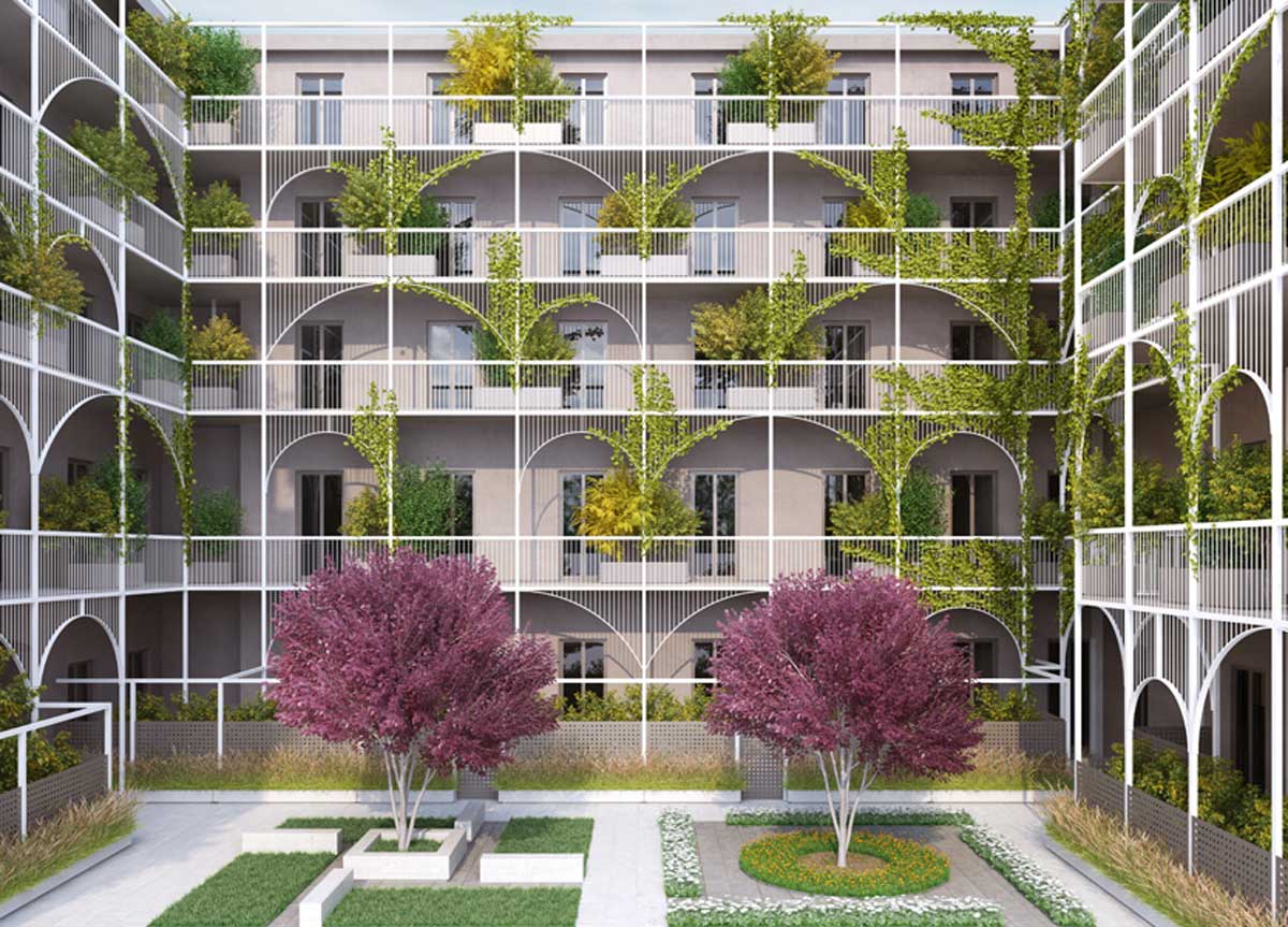 Giubileo e Pnrr fanno gola ai tedeschi: l’immobiliare Drees&Sommer raddoppia la struttura su Roma Giubileo e Pnrr fanno gola ai tedeschi: l’immobiliare Drees&Sommer raddoppia la struttura su Roma