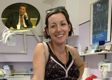 Madre e figlia morte nel Piave, il criminologo: “Ha ucciso la sua bambina credendo di proteggerla”