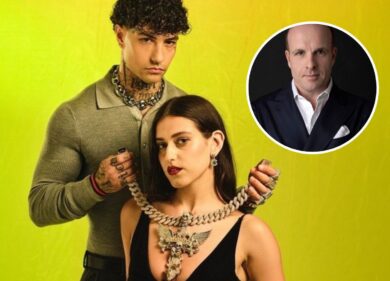 Da “Ti amo” a “Sesso e samba”: quanto vale economicamente un tormentone estivo?