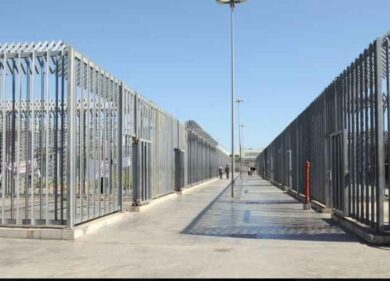 Giovane trattenuto ingiustamente in due Cpr: fa causa al Ministero dell’interno e chiede risarcimento di 50mila euro