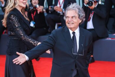 Cnel, il “vecchio carrozzone” guidato da Brunetta è sempre più ricco. Piovono aumenti di stipendio da 30mila €