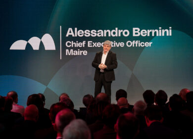 NEXTCHEM (MAIRE) si aggiudica due contratti per l’efficientamento del complesso Haor in Azerbaigian